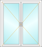 stolpdeur_naar_buiten_met_glas_1837489076