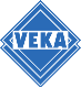 veka logo